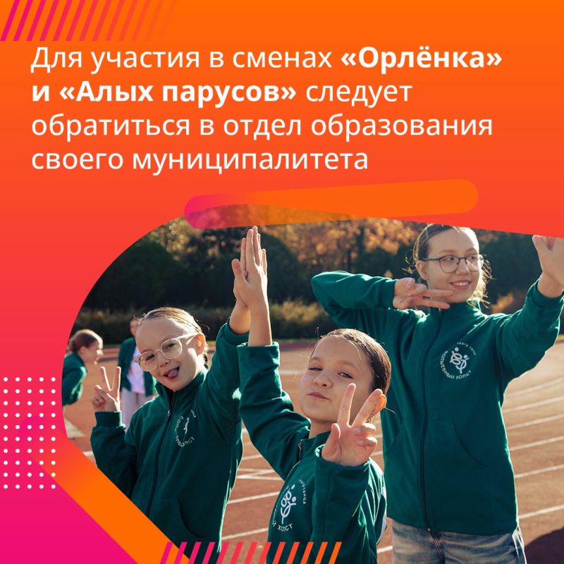 ��� �������� ����� ���������� ����� �� ������� � 2026 ���� � ��������������� � ���������� ���������� ����������� ������� �������