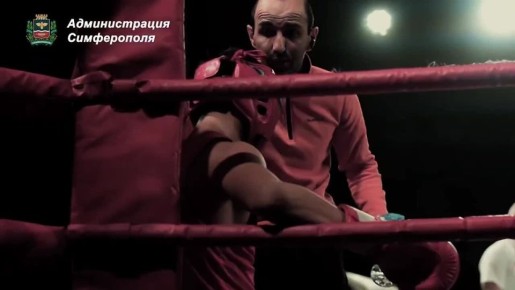 � �������� ������� �������� ������������� ������������ ������������ ������������ ���� �� �����, ����������� ������ ������������ ������� ������� ����������� ��������