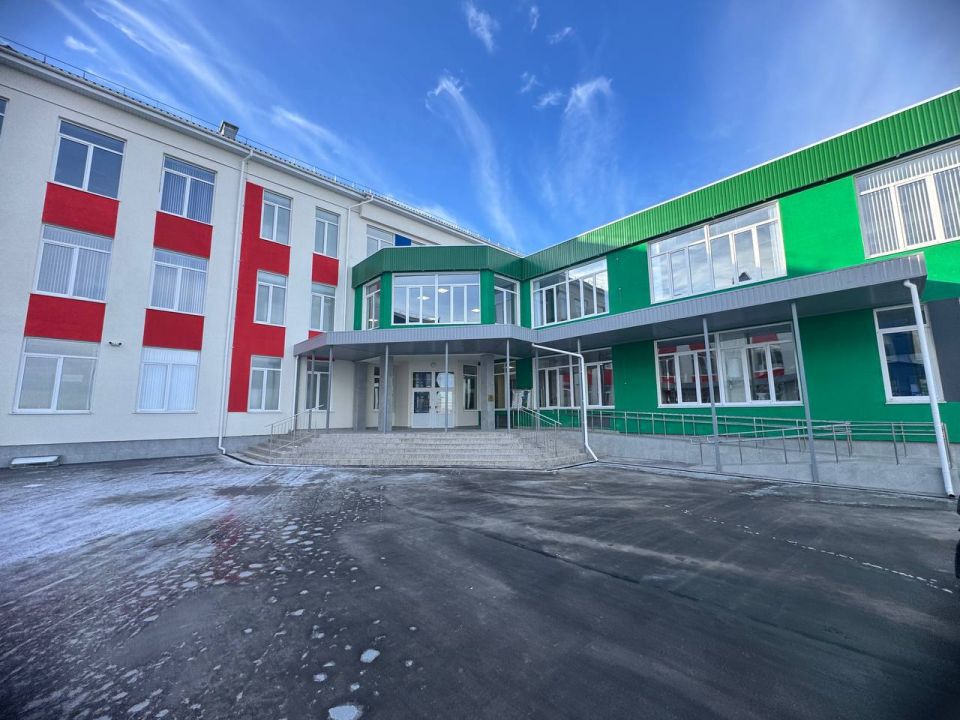 ����������� ���������� � ����������� ��������: ������� ����� �������������� ������ ��������� �� ����������