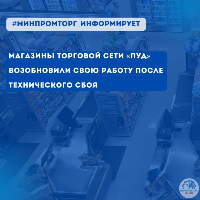 �������� �������� ���� ���� ��������� ����������� ������ ����� ������������ ����, ������������� ��������