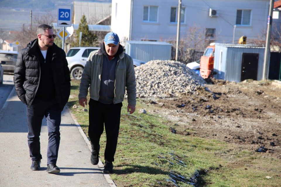 � ���������� ������ ������ �� ��������������� ������������ ���������� � ������ ���������