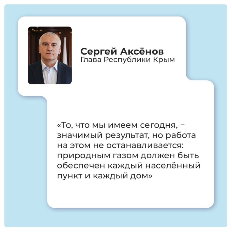 ������������ ����������� �� ���������������� ������