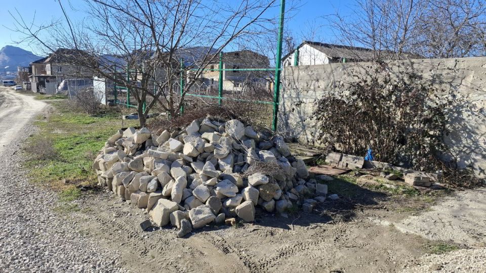 ������� �������������� �������� ������������� ������ �������� ���������� ���������� ������ ���������� � ��������������� �� ���������� ��� ��������� � ������������� ������ �����