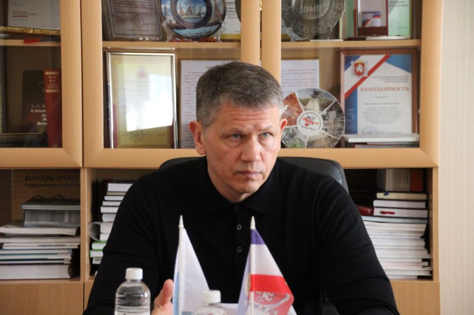 � ������������ ������ ����� �������� ������ ������������� ����������� ������������ ������� ��������