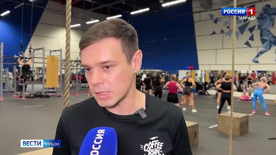 �����. �����: ������� �����