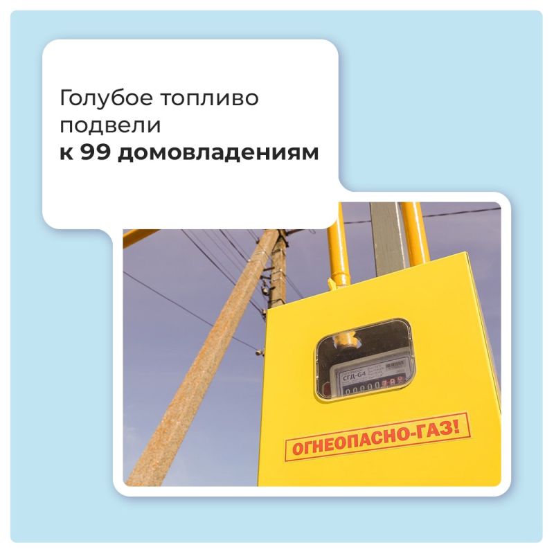 ������������ ����������� �� ���������������� ������