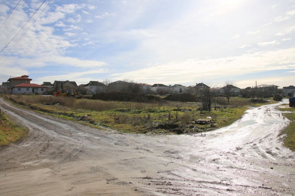 � ���������� ������ ������ �� ��������������� ������������ ���������� � ������ ���������