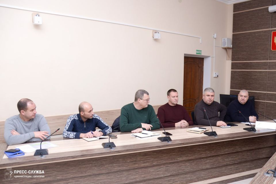 � ��������� ������ ������������ ��������� � �������������� ����������������� � ������������ �����������, �� ������� ����������� ���������� ������� ����������������� ������