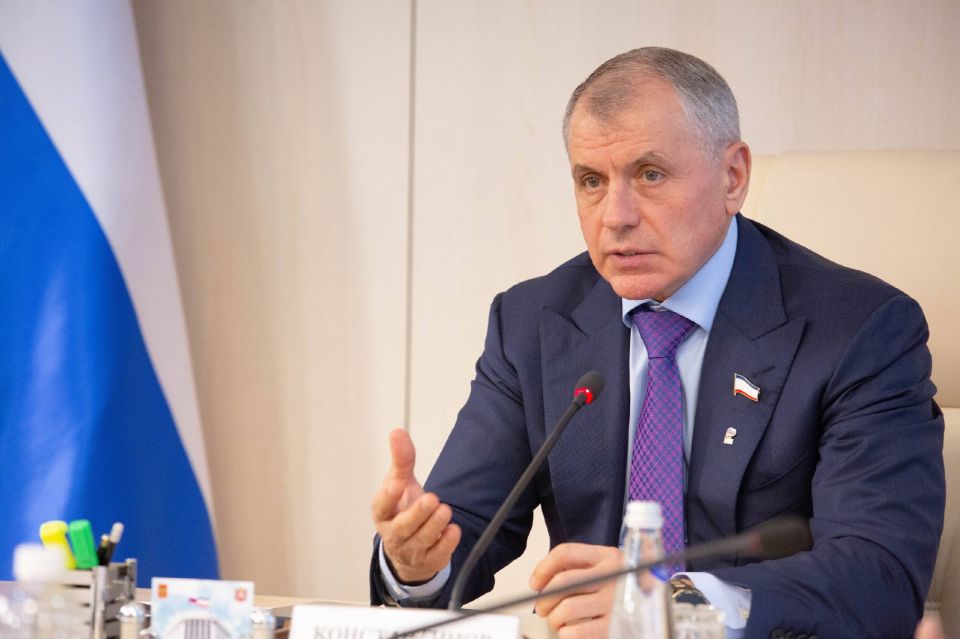 ����� ����������: ������������ ���������������� ������ �������� ��������� ������������ � ������ ��������� 2026�: