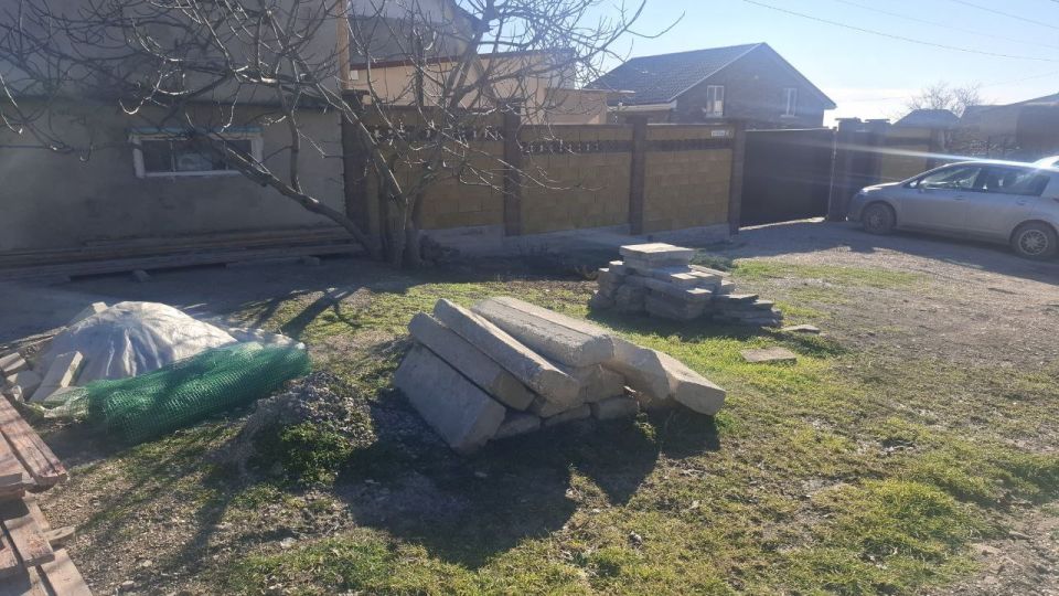 ������� �������������� �������� ������������� ������ �������� ���������� ���������� ������ ���������� � ��������������� �� ���������� ��� ��������� � ������������� ������ �����