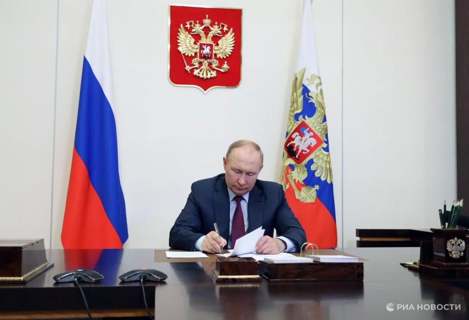 ���������� ���������� � ���� ���