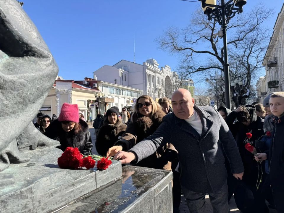 �������� ������� � ������� ������ ����� ������� ������ ���������� �������