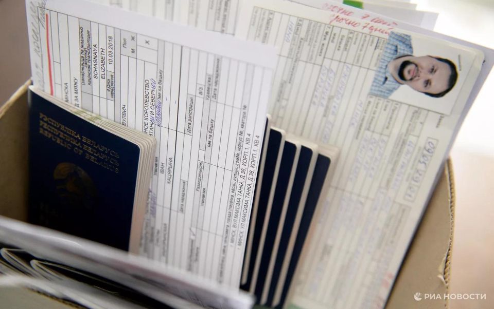 ��������� �������� �������� � ����� �������� 30 �����������