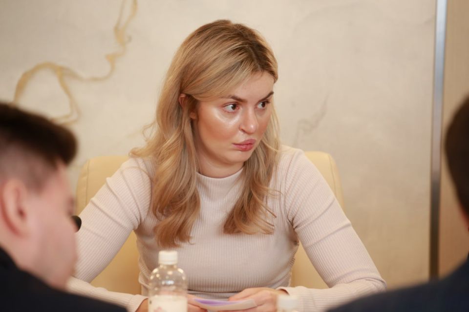 ��� ���� � �����������