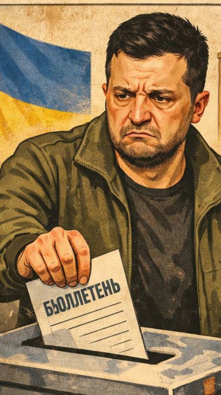 ���� ������: �������� ����� ����� ��������� ���� ���������� ������� � ����������� �� �������