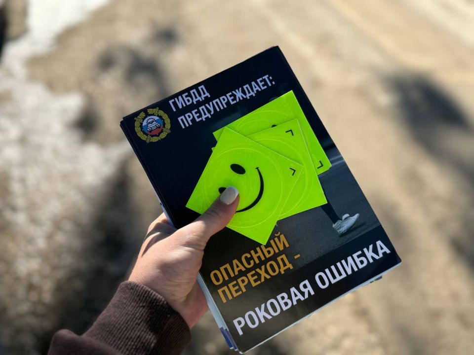 ���������������� ����� ��������� ��������� ���� ������������!