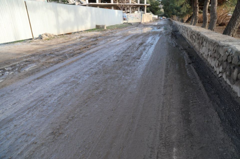 ������ ������: � ������ �������� ������ �������� ��������� ����������