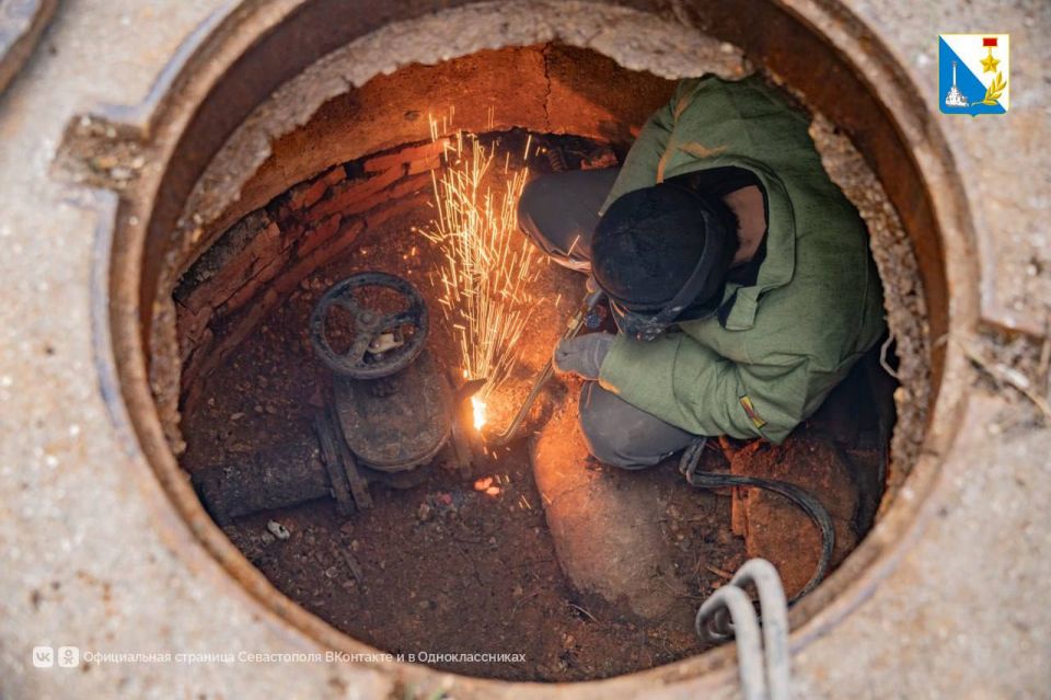 ���������� ����������� ��������� ���� �������������