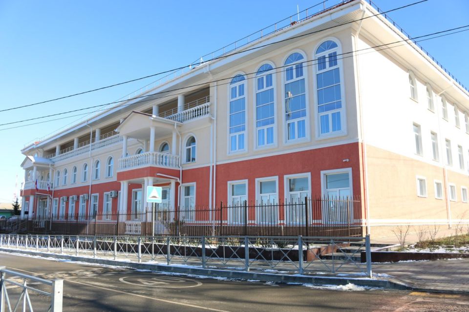 �� ������������� ��������������� ������� ����� �������� � ����������� ��������� ����� 334 ��� ������