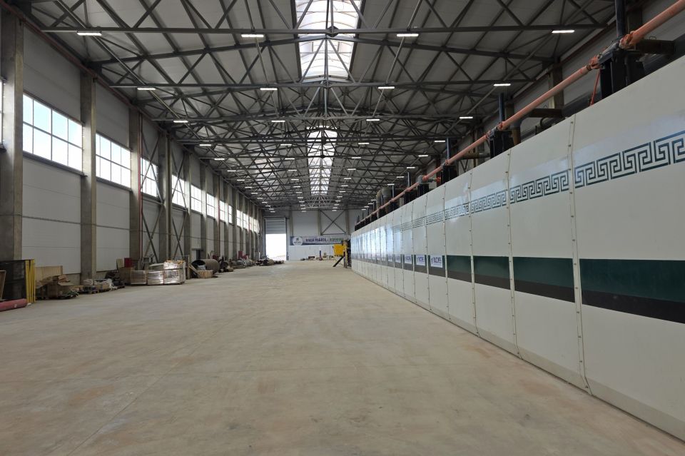 Владимир Константинов: В Крым с рабочим визитом прибыли сенаторы и депутаты Государственной Думы РФ, члены Правительства России Владимир Константинов: В Крым с рабочим визитом прибыли сенаторы и депутаты Государственной Думы РФ, члены Правительства России