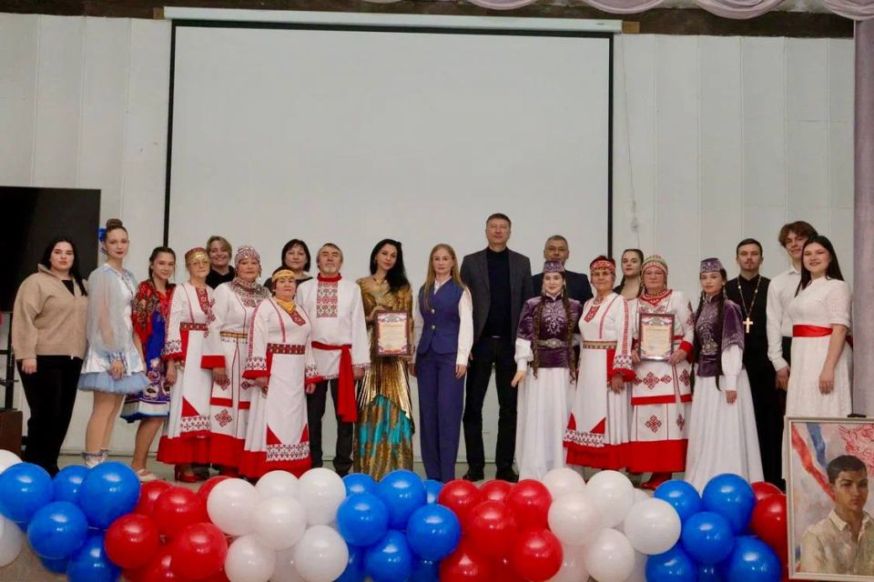 � ��������� �������� ������������� ������� � �������� ���������� ������������� �������� ���� �������� ������� ������