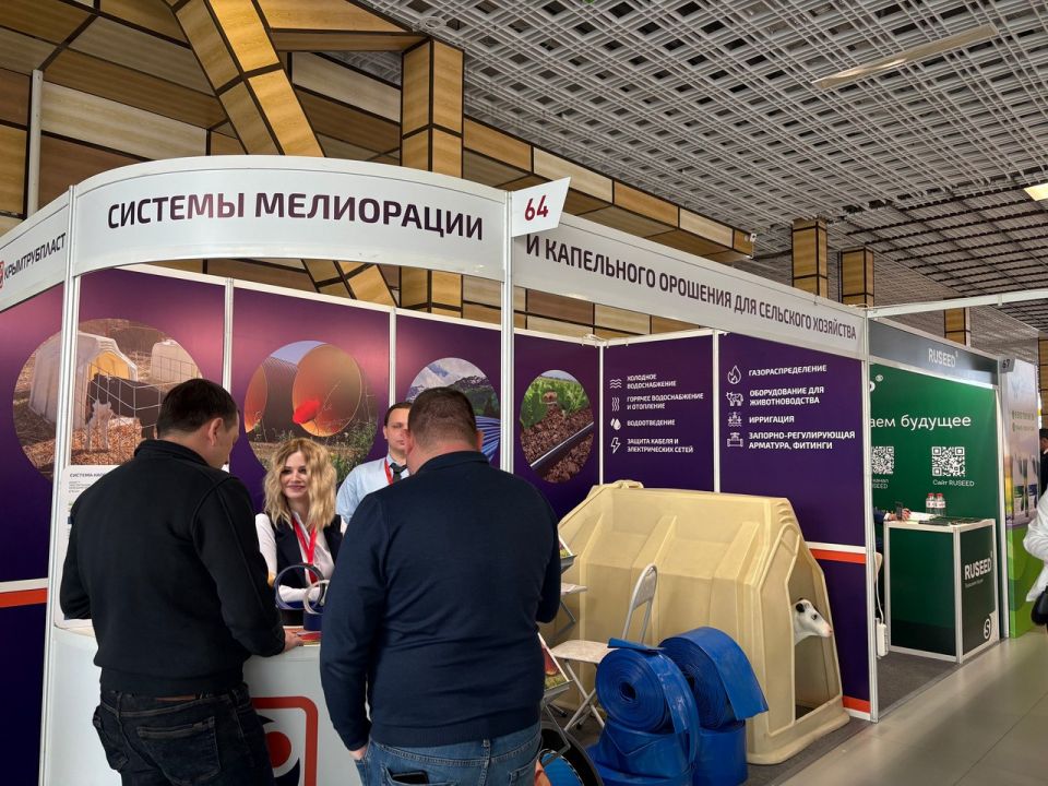 ����������� ��� �� ��������� ���ݻ, ����� ������� �������������, ������� ������� � ����������� ������������ ������ � ������������, � ��� ����� ����������������� ��������� �����, ������� ������ � ������ XIV �������������...