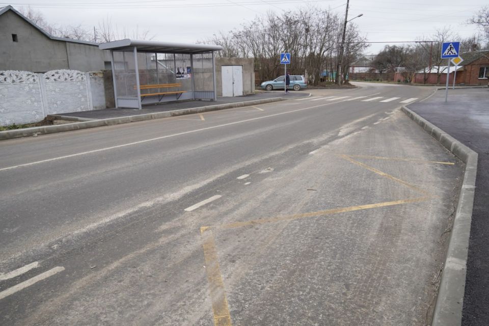 Глава администрации Керчи Олег Каторгин продолжает практику выездных встреч, лично вникая в проблемы, с которыми сталкиваются жители города с целью найти эффективное решение Глава администрации Керчи Олег Каторгин продолжает практику выездных встреч, лично вникая в проблемы, с которыми сталкиваются жители города с целью найти эффективное решение