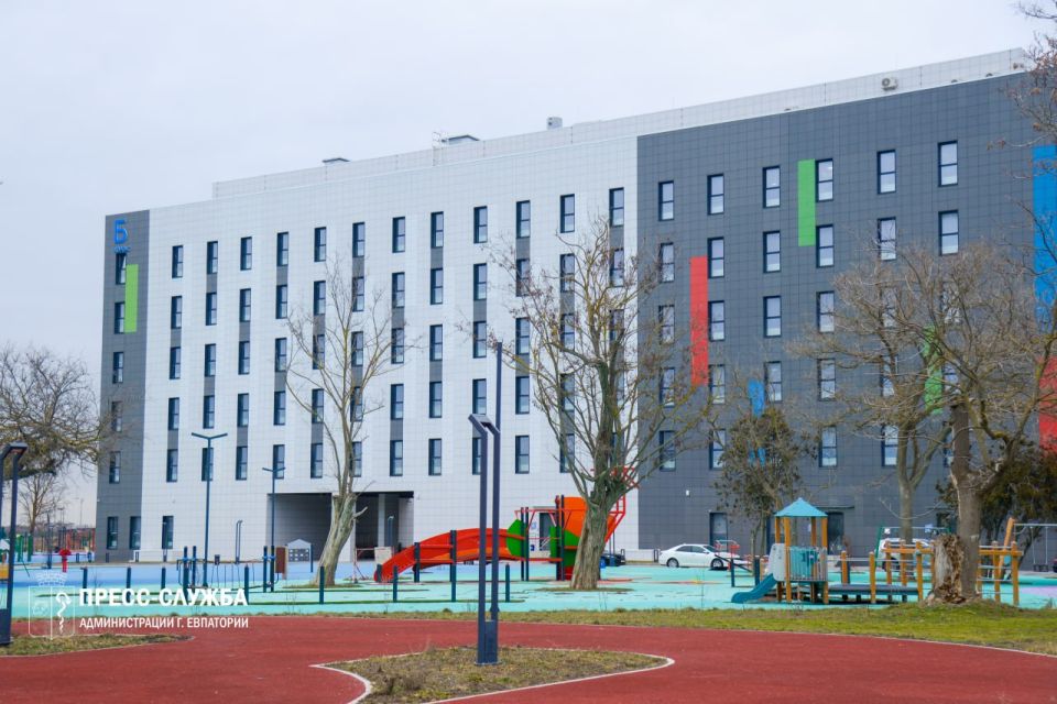 ������� ���������� ��������� ������ �������� ������� ��������� � ������� �������