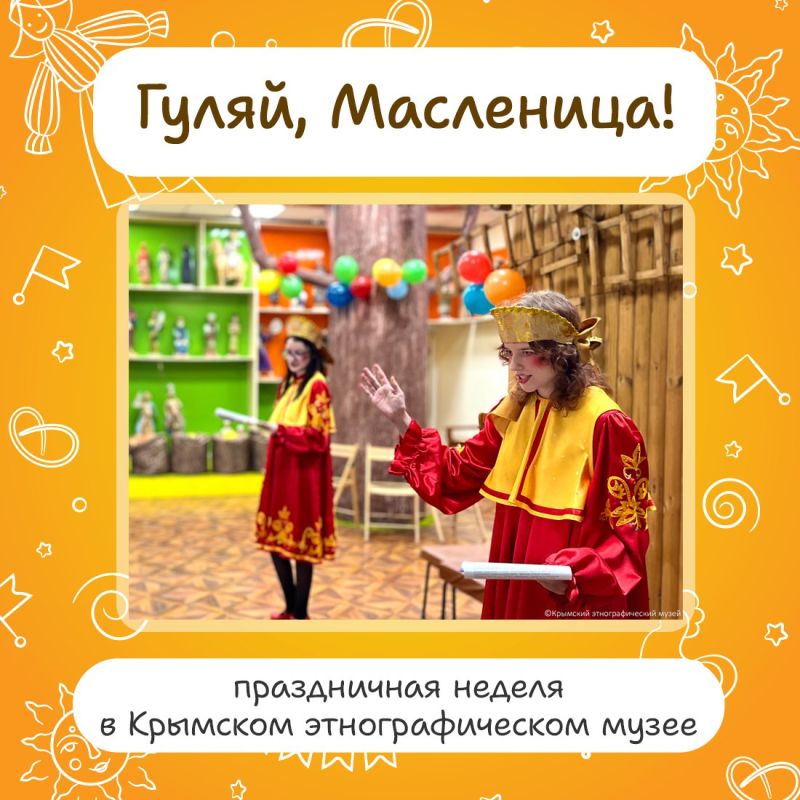 ��� �� ��������� ������ �� ������ ��������� ���� � ���������� � ������� �����!