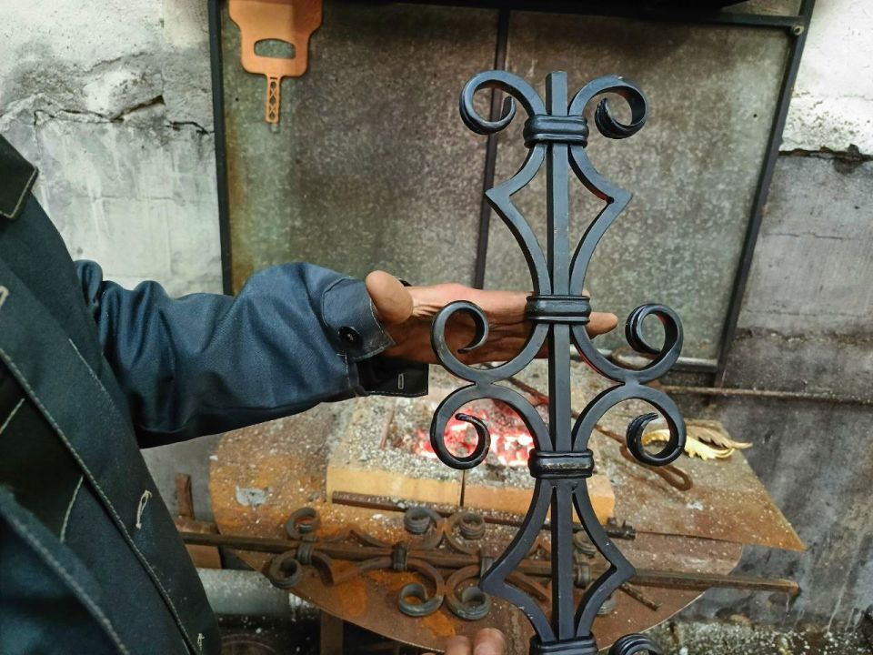 "���� � ������ ������": � ����� ������� ��� � ����������������� ��������� ������������