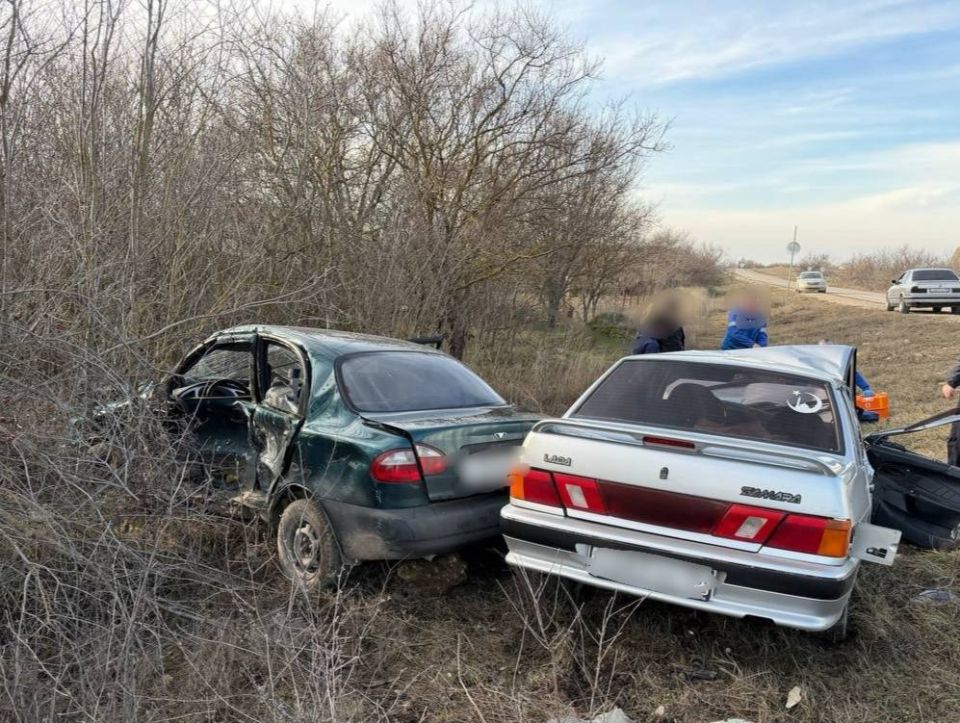 ��� �������� ���������� � ��� ��� ������������: ����� ��� ���� ������������������