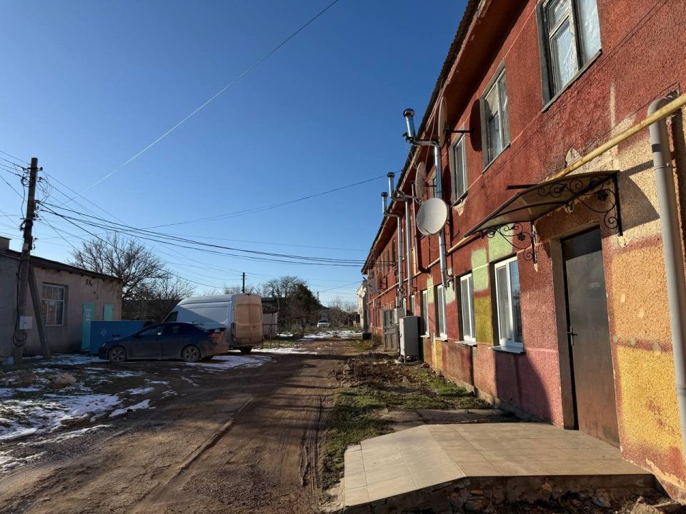 ��������� �������: ��������� ������� ������� � �������� ��������� ������