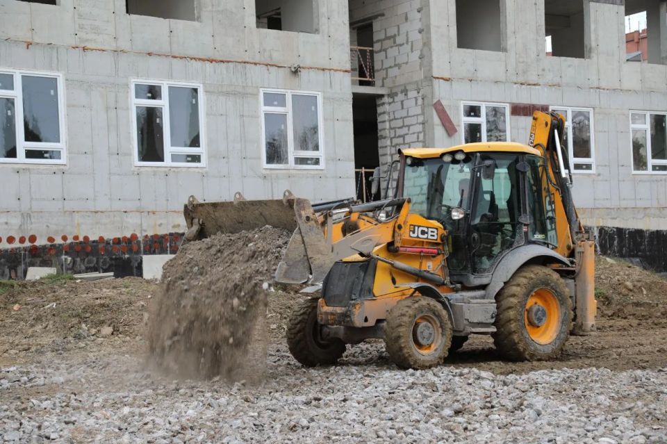 ������ ������: ������� ���������!. ���� ���������� � ���� ������ ��������, ������� �������� ������ �������� � ����� �����