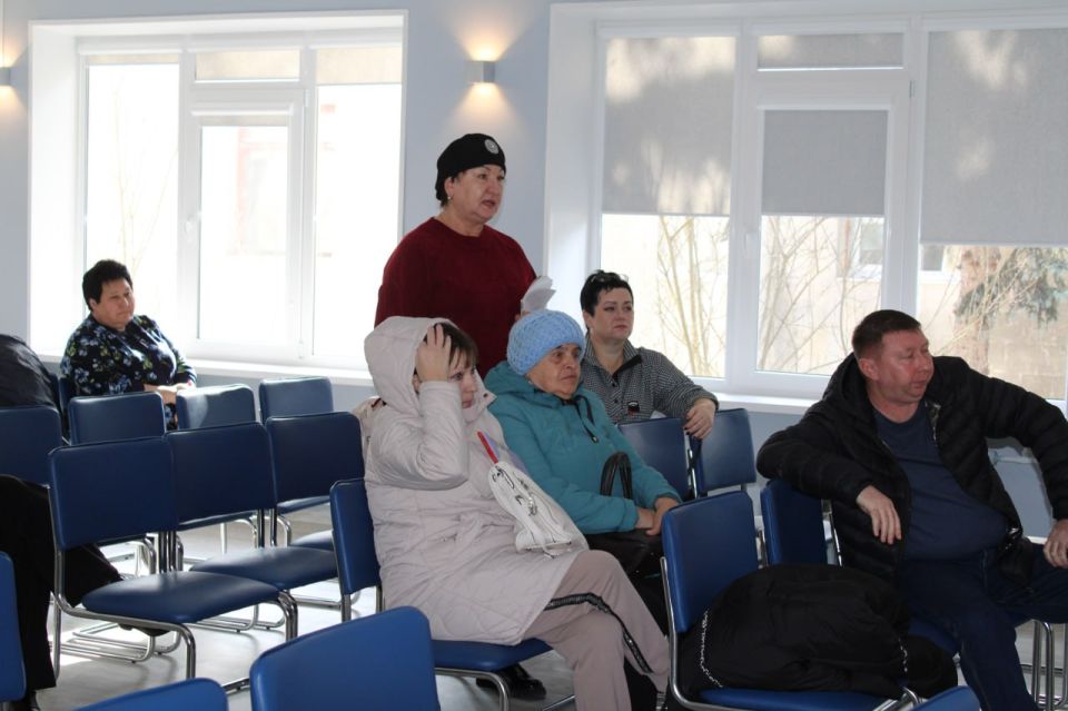 ����� ������������� ������