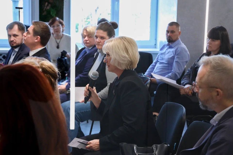 � ����� ������ ��������� � �������� ������ �������� ������ ��������� �� ����������� ���������������� ��� ����������������� ��������� ��������