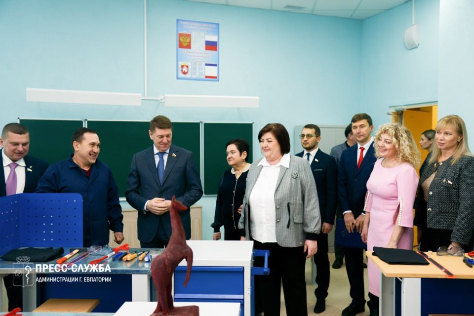 ������� ���������� ��������� ������ �������� ������� ��������� � ������� �������