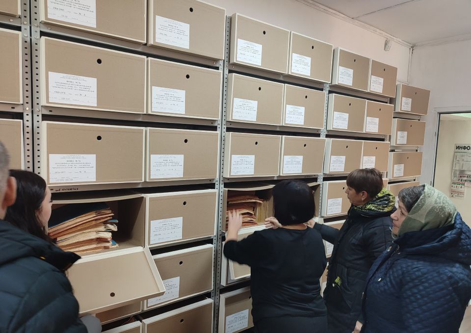 �������� ����� ������������� ������������� ������ ������ ����� ��� �������������� ������� �������� ��������������