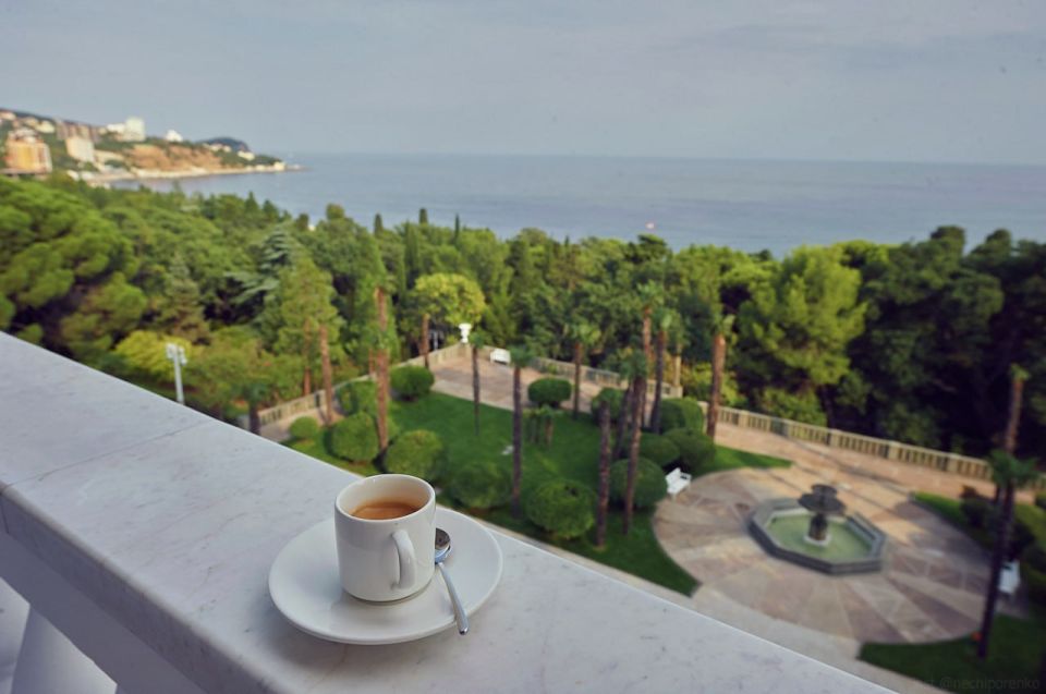 � ���� ���� � ����� ��� ��������� ��������� ������� ����� �������� ��� ��� � � 21 �� 23 �������