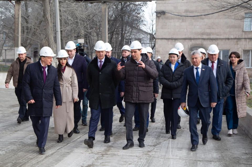 �������� ���������: ����� � ������ �������� ������ ��������� �������� �������������� ��������� ����� � �������������� �����������, ����� ���������� � ������������� ���������� ����