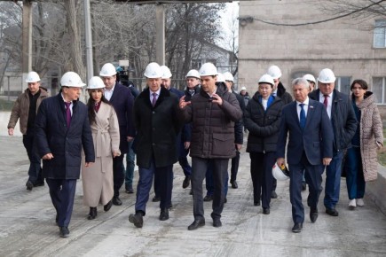 �������� ���������: ����� � ������ �������� ������ ��������� �������� �������������� ��������� ����� � �������������� �����������, ����� ���������� � ������������� ���������� ����