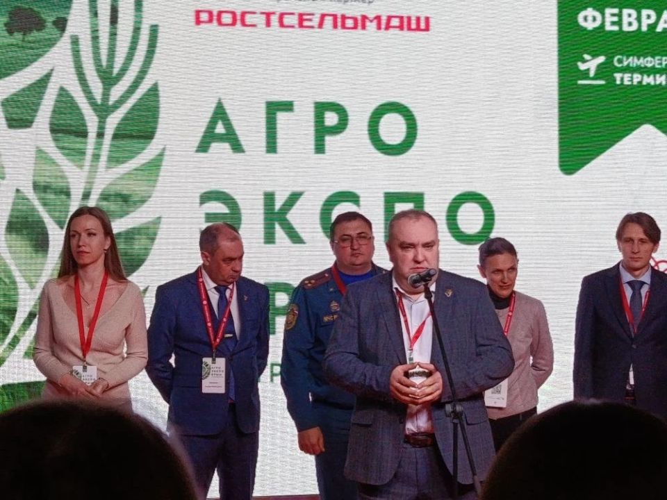 ��������� �������� ������ ������� ������� � �������� ��������� ���������������� �������� ��������������