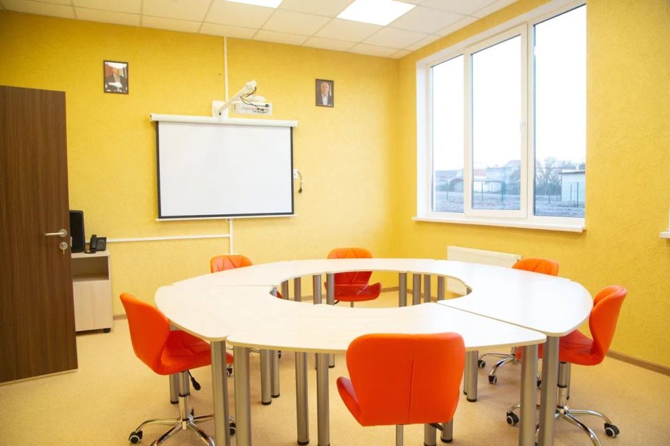 �������� ���������: �������������� ����� � ������� ������� �������� ���������, ������� ��������� ������ ����������� ������������ ������ ��������� ���������� ��������� ������ ������������ �����