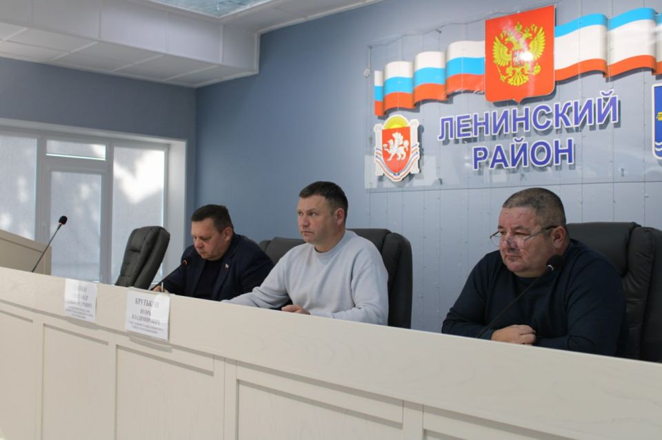 ����� ������������� ������