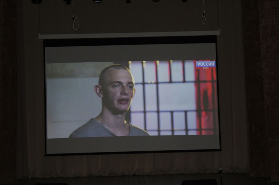 ����������� ����� ������������� ���������� ������ ����� ����� ������ � ����������� ���������� ����������� ������� ����������� ������� ������� � ����������� ��� ��������� ���� ������������, ������� ���� ������������...