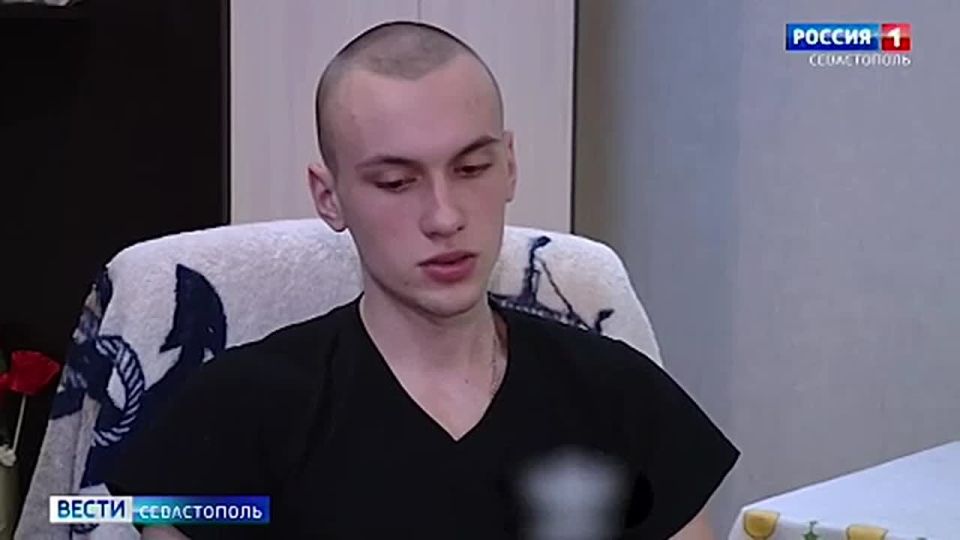 Три года под обстрелами и бомбежками провели жители Северска в ЛНР