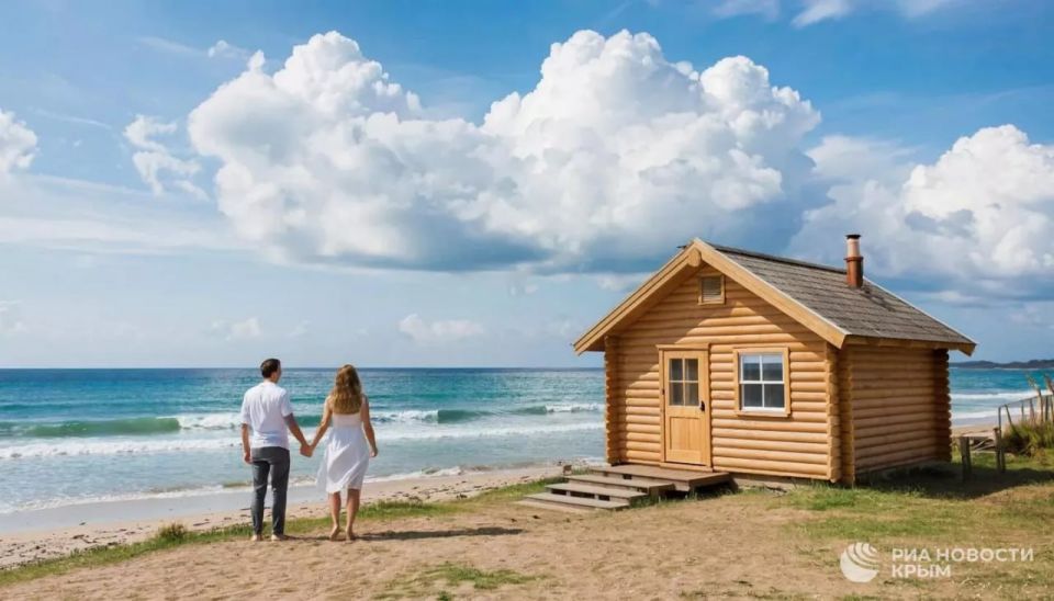 �� ���������� � ����: ������ ����� � ���-����������� ��� ������ ����������