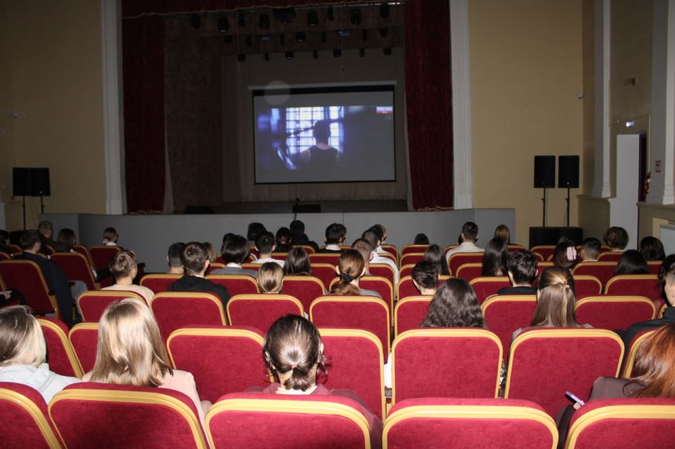 ����������� ����� ������������� ���������� ������ ����� ����� ������ � ����������� ���������� ����������� ������� ����������� ������� ������� � ����������� ��� ��������� ���� ������������, ������� ���� ������������...