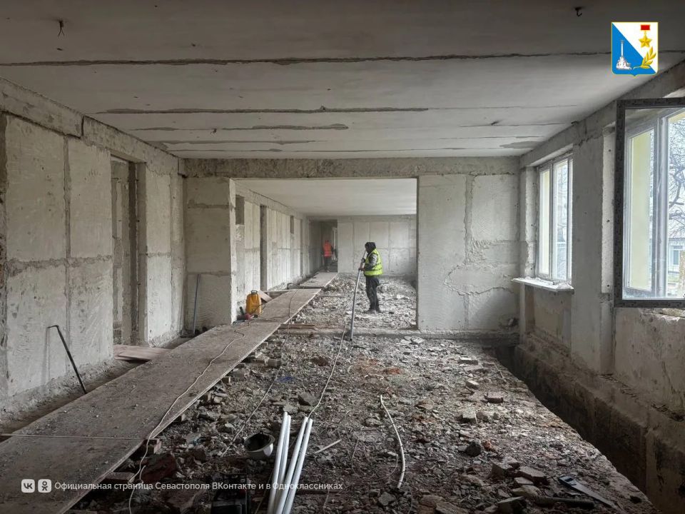 � ����������� ��������� ������ ���� ������������ ������� ���������������� ������ ����� ��������