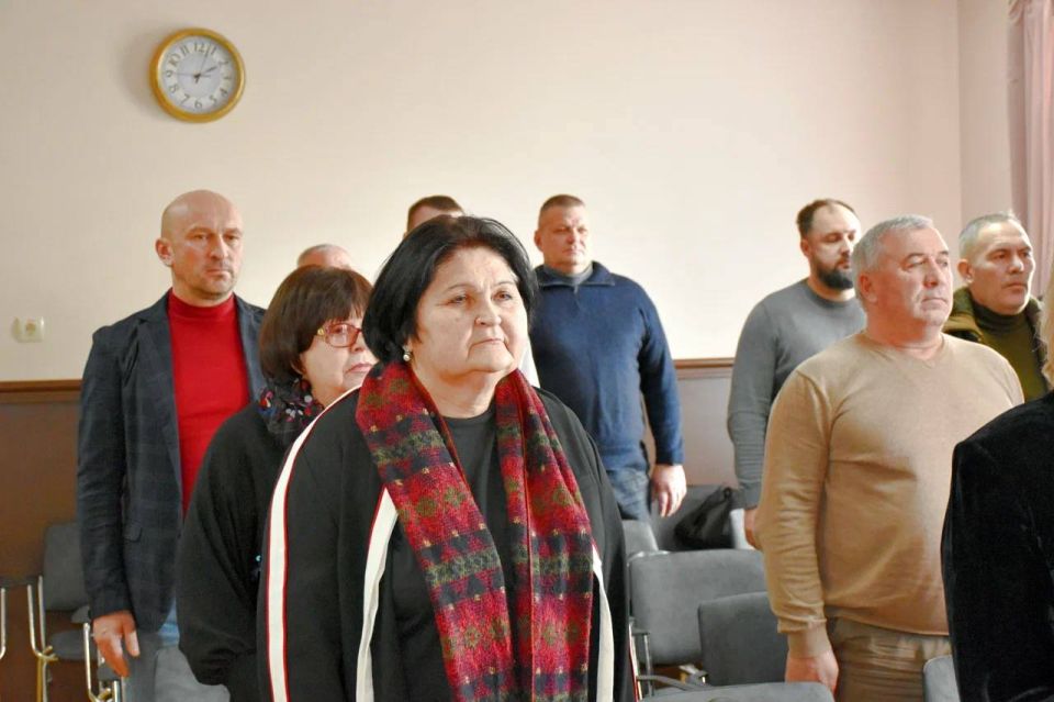 ������ �������: ������� ������ ������� � ������ 29-� ������ ���������� ���������� ������