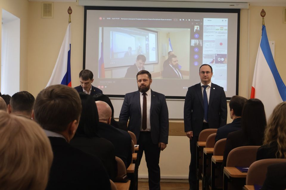 ���� ������� �� ������������� �������������� ����������� �� ��������� ������ ���������